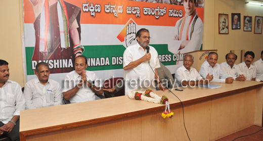 congress office13jun17 1